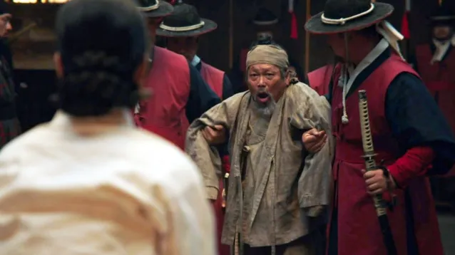 옥씨부인전 결말 해피엔딩? 드러난 의문점 3가지